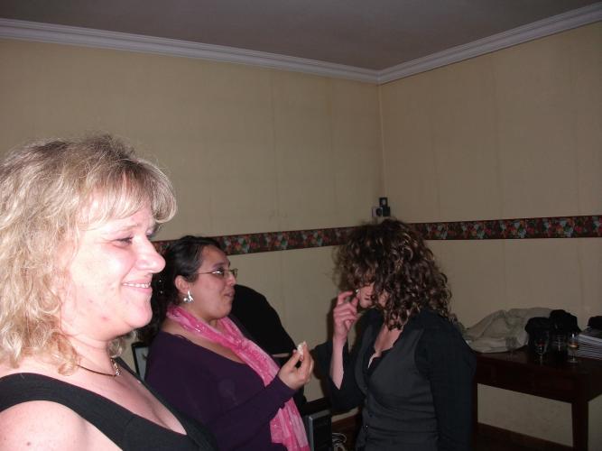 DSCF0459